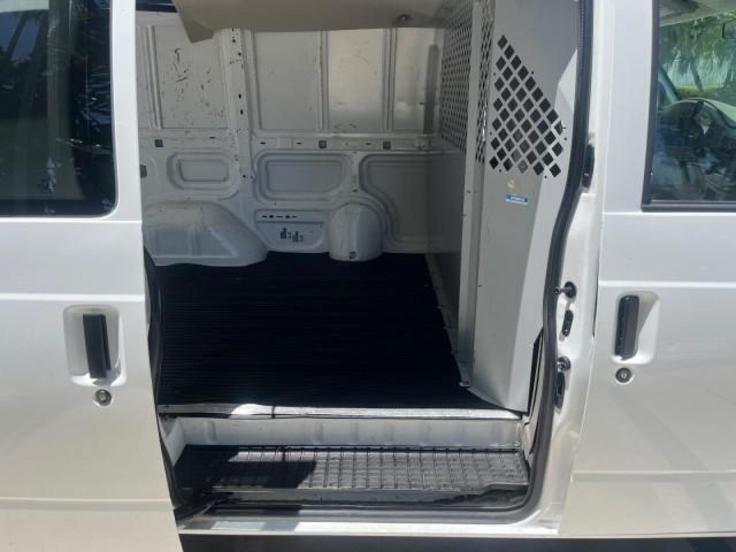 2004 Summit White /Neutral Chevrolet Astro Cargo Van LOW MILES 43,496 (1GCDM19X54B) with an 4.3L Vortec 4300 V6 MFI Engine engine, Automatic transmission, located at 4701 North Dixie Hwy, Pompano Beach, FL, 33064, (954) 422-2889, 26.240938, -80.123474 - OUR WEBPAGE FLORIDACARS1.COM HAS OVER 100 PHOTOS AND FREE CARFAX LINK 2004 CHEVROLET ASTRO ROAD READY 4.3L V6 VIN: 1GCDM19X54B119359 NO ACCIDENTS VAN NO RECALLS 4.3L V6 F LOW MILES 43,496 GASOLINE 6 SERVICE RECORDS REAR WHEEL DRIVE WORK READY Front Bucket Seats RWD THIS IS ONE OF THE NICEST CHEVY S - Photo#28