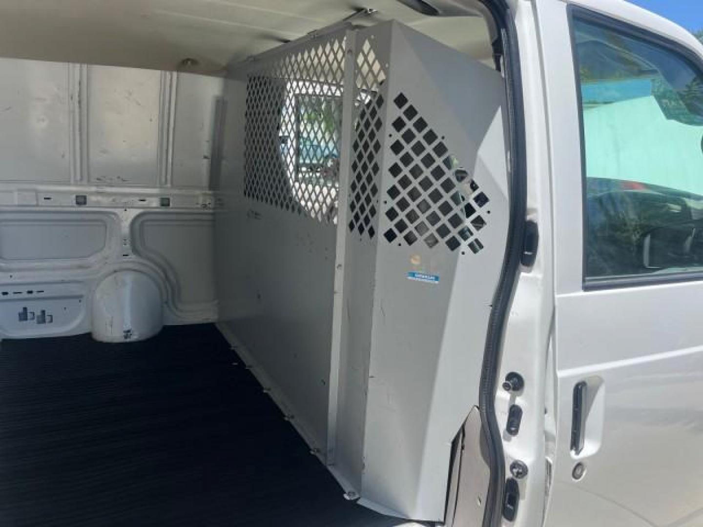 2004 Summit White /Neutral Chevrolet Astro Cargo Van LOW MILES 43,496 (1GCDM19X54B) with an 4.3L Vortec 4300 V6 MFI Engine engine, Automatic transmission, located at 4701 North Dixie Hwy, Pompano Beach, FL, 33064, (954) 422-2889, 26.240938, -80.123474 - OUR WEBPAGE FLORIDACARS1.COM HAS OVER 100 PHOTOS AND FREE CARFAX LINK 2004 CHEVROLET ASTRO ROAD READY 4.3L V6 VIN: 1GCDM19X54B119359 NO ACCIDENTS VAN NO RECALLS 4.3L V6 F LOW MILES 43,496 GASOLINE 6 SERVICE RECORDS REAR WHEEL DRIVE WORK READY Front Bucket Seats RWD THIS IS ONE OF THE NICEST CHEVY S - Photo#29