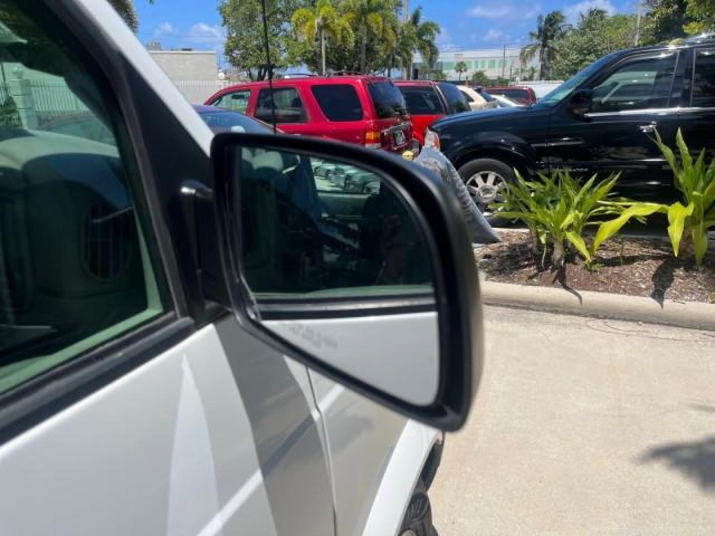 2004 Summit White /Neutral Chevrolet Astro Cargo Van LOW MILES 43,496 (1GCDM19X54B) with an 4.3L Vortec 4300 V6 MFI Engine engine, Automatic transmission, located at 4701 North Dixie Hwy, Pompano Beach, FL, 33064, (954) 422-2889, 26.240938, -80.123474 - OUR WEBPAGE FLORIDACARS1.COM HAS OVER 100 PHOTOS AND FREE CARFAX LINK 2004 CHEVROLET ASTRO ROAD READY 4.3L V6 VIN: 1GCDM19X54B119359 NO ACCIDENTS VAN NO RECALLS 4.3L V6 F LOW MILES 43,496 GASOLINE 6 SERVICE RECORDS REAR WHEEL DRIVE WORK READY Front Bucket Seats RWD THIS IS ONE OF THE NICEST CHEVY S - Photo#68