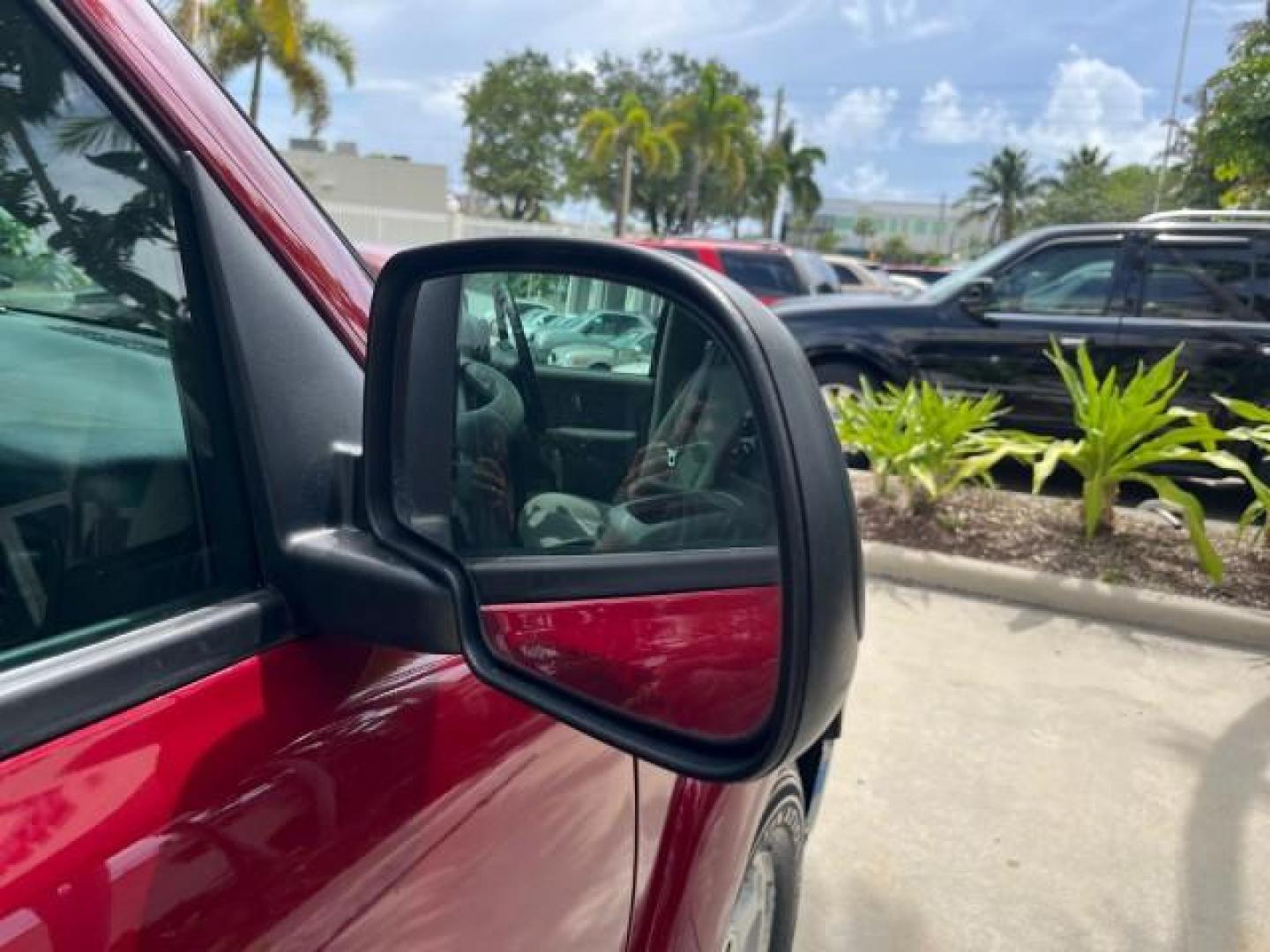 2005 Sport Red Metallic /Gray/Dark Charcoal Chevrolet Suburban LS 4X4 LOW MILES (3GNFK16Z55G) with an 5.3L Vortec 5300 V8 SFI Flex-Fuel Engine engine, Automatic transmission, located at 4701 North Dixie Hwy, Pompano Beach, FL, 33064, (954) 422-2889, 26.240938, -80.123474 - OUR WEBPAGE FLORIDACARS1.COM HAS OVER 100 PHOTOS AND FREE CARFAX LINK 2005 CHEVROLET SUBURBAN 1500 LS NEW $ 42,160 ROAD READY VIN: 3GNFK16Z55G214878 NO ACCIDENTS 5.3L V8 4 DOOR WAGON/SPORT UTILITY NO RECALLS 4X4 5.3L V8 F 3 ROW SEATS FLEX FUEL DUAL AC POWER SEATS/MIRRORS REAR WHEEL DRIVE W/ 4X4 LOW - Photo#85