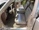 1991 TAN /TAN Cadillac Brougham DE ELEGANCE LOW MILES 61,064 (1G6DW54E4MR) with an 5.0L Throttle Body Injection V8 Engine engine, Automatic transmission, located at 4701 North Dixie Hwy, Pompano Beach, FL, 33064, (954) 422-2889, 26.240938, -80.123474 - OUR WEBPAGE FLORIDACARS1.COM HAS OVER 100 PHOTOS AND FREE CARFAX LINK 1991 CADILLAC BROUGHAM ROAD READY 5.0L V8 VIN: 1G6DW54E4MR704063 NO ACCIDENTS NO RECALLS SEDAN 4 DR LOW MILES 61,064 5.0L V8 F OHV 16V POWER LEATHER SEATS GASOLINE POWER MIRRORS REAR WHEEL DRIVE CLEAN REAR FIND 9 SERVICE RECORDS A - Photo#10