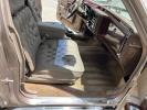 1991 TAN /TAN Cadillac Brougham DE ELEGANCE LOW MILES 61,064 (1G6DW54E4MR) with an 5.0L Throttle Body Injection V8 Engine engine, Automatic transmission, located at 4701 North Dixie Hwy, Pompano Beach, FL, 33064, (954) 422-2889, 26.240938, -80.123474 - OUR WEBPAGE FLORIDACARS1.COM HAS OVER 100 PHOTOS AND FREE CARFAX LINK 1991 CADILLAC BROUGHAM ROAD READY 5.0L V8 VIN: 1G6DW54E4MR704063 NO ACCIDENTS NO RECALLS SEDAN 4 DR LOW MILES 61,064 5.0L V8 F OHV 16V POWER LEATHER SEATS GASOLINE POWER MIRRORS REAR WHEEL DRIVE CLEAN REAR FIND 9 SERVICE RECORDS A - Photo#12