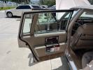1991 TAN /TAN Cadillac Brougham DE ELEGANCE LOW MILES 61,064 (1G6DW54E4MR) with an 5.0L Throttle Body Injection V8 Engine engine, Automatic transmission, located at 4701 North Dixie Hwy, Pompano Beach, FL, 33064, (954) 422-2889, 26.240938, -80.123474 - OUR WEBPAGE FLORIDACARS1.COM HAS OVER 100 PHOTOS AND FREE CARFAX LINK 1991 CADILLAC BROUGHAM ROAD READY 5.0L V8 VIN: 1G6DW54E4MR704063 NO ACCIDENTS NO RECALLS SEDAN 4 DR LOW MILES 61,064 5.0L V8 F OHV 16V POWER LEATHER SEATS GASOLINE POWER MIRRORS REAR WHEEL DRIVE CLEAN REAR FIND 9 SERVICE RECORDS A - Photo#13