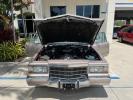 1991 TAN /TAN Cadillac Brougham DE ELEGANCE LOW MILES 61,064 (1G6DW54E4MR) with an 5.0L Throttle Body Injection V8 Engine engine, Automatic transmission, located at 4701 North Dixie Hwy, Pompano Beach, FL, 33064, (954) 422-2889, 26.240938, -80.123474 - OUR WEBPAGE FLORIDACARS1.COM HAS OVER 100 PHOTOS AND FREE CARFAX LINK 1991 CADILLAC BROUGHAM ROAD READY 5.0L V8 VIN: 1G6DW54E4MR704063 NO ACCIDENTS NO RECALLS SEDAN 4 DR LOW MILES 61,064 5.0L V8 F OHV 16V POWER LEATHER SEATS GASOLINE POWER MIRRORS REAR WHEEL DRIVE CLEAN REAR FIND 9 SERVICE RECORDS A - Photo#16