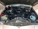 1991 TAN /TAN Cadillac Brougham DE ELEGANCE LOW MILES 61,064 (1G6DW54E4MR) with an 5.0L Throttle Body Injection V8 Engine engine, Automatic transmission, located at 4701 North Dixie Hwy, Pompano Beach, FL, 33064, (954) 422-2889, 26.240938, -80.123474 - OUR WEBPAGE FLORIDACARS1.COM HAS OVER 100 PHOTOS AND FREE CARFAX LINK 1991 CADILLAC BROUGHAM ROAD READY 5.0L V8 VIN: 1G6DW54E4MR704063 NO ACCIDENTS NO RECALLS SEDAN 4 DR LOW MILES 61,064 5.0L V8 F OHV 16V POWER LEATHER SEATS GASOLINE POWER MIRRORS REAR WHEEL DRIVE CLEAN REAR FIND 9 SERVICE RECORDS A - Photo#17