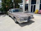 1991 TAN /TAN Cadillac Brougham DE ELEGANCE LOW MILES 61,064 (1G6DW54E4MR) with an 5.0L Throttle Body Injection V8 Engine engine, Automatic transmission, located at 4701 North Dixie Hwy, Pompano Beach, FL, 33064, (954) 422-2889, 26.240938, -80.123474 - OUR WEBPAGE FLORIDACARS1.COM HAS OVER 100 PHOTOS AND FREE CARFAX LINK 1991 CADILLAC BROUGHAM ROAD READY 5.0L V8 VIN: 1G6DW54E4MR704063 NO ACCIDENTS NO RECALLS SEDAN 4 DR LOW MILES 61,064 5.0L V8 F OHV 16V POWER LEATHER SEATS GASOLINE POWER MIRRORS REAR WHEEL DRIVE CLEAN REAR FIND 9 SERVICE RECORDS A - Photo#1