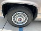 1991 TAN /TAN Cadillac Brougham DE ELEGANCE LOW MILES 61,064 (1G6DW54E4MR) with an 5.0L Throttle Body Injection V8 Engine engine, Automatic transmission, located at 4701 North Dixie Hwy, Pompano Beach, FL, 33064, (954) 422-2889, 26.240938, -80.123474 - OUR WEBPAGE FLORIDACARS1.COM HAS OVER 100 PHOTOS AND FREE CARFAX LINK 1991 CADILLAC BROUGHAM ROAD READY 5.0L V8 VIN: 1G6DW54E4MR704063 NO ACCIDENTS NO RECALLS SEDAN 4 DR LOW MILES 61,064 5.0L V8 F OHV 16V POWER LEATHER SEATS GASOLINE POWER MIRRORS REAR WHEEL DRIVE CLEAN REAR FIND 9 SERVICE RECORDS A - Photo#19