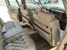 1991 TAN /TAN Cadillac Brougham DE ELEGANCE LOW MILES 61,064 (1G6DW54E4MR) with an 5.0L Throttle Body Injection V8 Engine engine, Automatic transmission, located at 4701 North Dixie Hwy, Pompano Beach, FL, 33064, (954) 422-2889, 26.240938, -80.123474 - OUR WEBPAGE FLORIDACARS1.COM HAS OVER 100 PHOTOS AND FREE CARFAX LINK 1991 CADILLAC BROUGHAM ROAD READY 5.0L V8 VIN: 1G6DW54E4MR704063 NO ACCIDENTS NO RECALLS SEDAN 4 DR LOW MILES 61,064 5.0L V8 F OHV 16V POWER LEATHER SEATS GASOLINE POWER MIRRORS REAR WHEEL DRIVE CLEAN REAR FIND 9 SERVICE RECORDS A - Photo#32