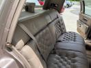 1991 TAN /TAN Cadillac Brougham DE ELEGANCE LOW MILES 61,064 (1G6DW54E4MR) with an 5.0L Throttle Body Injection V8 Engine engine, Automatic transmission, located at 4701 North Dixie Hwy, Pompano Beach, FL, 33064, (954) 422-2889, 26.240938, -80.123474 - OUR WEBPAGE FLORIDACARS1.COM HAS OVER 100 PHOTOS AND FREE CARFAX LINK 1991 CADILLAC BROUGHAM ROAD READY 5.0L V8 VIN: 1G6DW54E4MR704063 NO ACCIDENTS NO RECALLS SEDAN 4 DR LOW MILES 61,064 5.0L V8 F OHV 16V POWER LEATHER SEATS GASOLINE POWER MIRRORS REAR WHEEL DRIVE CLEAN REAR FIND 9 SERVICE RECORDS A - Photo#33