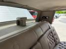 1991 TAN /TAN Cadillac Brougham DE ELEGANCE LOW MILES 61,064 (1G6DW54E4MR) with an 5.0L Throttle Body Injection V8 Engine engine, Automatic transmission, located at 4701 North Dixie Hwy, Pompano Beach, FL, 33064, (954) 422-2889, 26.240938, -80.123474 - OUR WEBPAGE FLORIDACARS1.COM HAS OVER 100 PHOTOS AND FREE CARFAX LINK 1991 CADILLAC BROUGHAM ROAD READY 5.0L V8 VIN: 1G6DW54E4MR704063 NO ACCIDENTS NO RECALLS SEDAN 4 DR LOW MILES 61,064 5.0L V8 F OHV 16V POWER LEATHER SEATS GASOLINE POWER MIRRORS REAR WHEEL DRIVE CLEAN REAR FIND 9 SERVICE RECORDS A - Photo#34