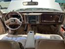 1991 TAN /TAN Cadillac Brougham DE ELEGANCE LOW MILES 61,064 (1G6DW54E4MR) with an 5.0L Throttle Body Injection V8 Engine engine, Automatic transmission, located at 4701 North Dixie Hwy, Pompano Beach, FL, 33064, (954) 422-2889, 26.240938, -80.123474 - OUR WEBPAGE FLORIDACARS1.COM HAS OVER 100 PHOTOS AND FREE CARFAX LINK 1991 CADILLAC BROUGHAM ROAD READY 5.0L V8 VIN: 1G6DW54E4MR704063 NO ACCIDENTS NO RECALLS SEDAN 4 DR LOW MILES 61,064 5.0L V8 F OHV 16V POWER LEATHER SEATS GASOLINE POWER MIRRORS REAR WHEEL DRIVE CLEAN REAR FIND 9 SERVICE RECORDS A - Photo#35