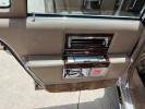 1991 TAN /TAN Cadillac Brougham DE ELEGANCE LOW MILES 61,064 (1G6DW54E4MR) with an 5.0L Throttle Body Injection V8 Engine engine, Automatic transmission, located at 4701 North Dixie Hwy, Pompano Beach, FL, 33064, (954) 422-2889, 26.240938, -80.123474 - OUR WEBPAGE FLORIDACARS1.COM HAS OVER 100 PHOTOS AND FREE CARFAX LINK 1991 CADILLAC BROUGHAM ROAD READY 5.0L V8 VIN: 1G6DW54E4MR704063 NO ACCIDENTS NO RECALLS SEDAN 4 DR LOW MILES 61,064 5.0L V8 F OHV 16V POWER LEATHER SEATS GASOLINE POWER MIRRORS REAR WHEEL DRIVE CLEAN REAR FIND 9 SERVICE RECORDS A - Photo#38