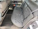 1991 TAN /TAN Cadillac Brougham DE ELEGANCE LOW MILES 61,064 (1G6DW54E4MR) with an 5.0L Throttle Body Injection V8 Engine engine, Automatic transmission, located at 4701 North Dixie Hwy, Pompano Beach, FL, 33064, (954) 422-2889, 26.240938, -80.123474 - OUR WEBPAGE FLORIDACARS1.COM HAS OVER 100 PHOTOS AND FREE CARFAX LINK 1991 CADILLAC BROUGHAM ROAD READY 5.0L V8 VIN: 1G6DW54E4MR704063 NO ACCIDENTS NO RECALLS SEDAN 4 DR LOW MILES 61,064 5.0L V8 F OHV 16V POWER LEATHER SEATS GASOLINE POWER MIRRORS REAR WHEEL DRIVE CLEAN REAR FIND 9 SERVICE RECORDS A - Photo#40