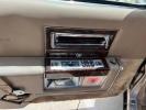 1991 TAN /TAN Cadillac Brougham DE ELEGANCE LOW MILES 61,064 (1G6DW54E4MR) with an 5.0L Throttle Body Injection V8 Engine engine, Automatic transmission, located at 4701 North Dixie Hwy, Pompano Beach, FL, 33064, (954) 422-2889, 26.240938, -80.123474 - OUR WEBPAGE FLORIDACARS1.COM HAS OVER 100 PHOTOS AND FREE CARFAX LINK 1991 CADILLAC BROUGHAM ROAD READY 5.0L V8 VIN: 1G6DW54E4MR704063 NO ACCIDENTS NO RECALLS SEDAN 4 DR LOW MILES 61,064 5.0L V8 F OHV 16V POWER LEATHER SEATS GASOLINE POWER MIRRORS REAR WHEEL DRIVE CLEAN REAR FIND 9 SERVICE RECORDS A - Photo#42