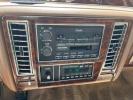 1991 TAN /TAN Cadillac Brougham DE ELEGANCE LOW MILES 61,064 (1G6DW54E4MR) with an 5.0L Throttle Body Injection V8 Engine engine, Automatic transmission, located at 4701 North Dixie Hwy, Pompano Beach, FL, 33064, (954) 422-2889, 26.240938, -80.123474 - OUR WEBPAGE FLORIDACARS1.COM HAS OVER 100 PHOTOS AND FREE CARFAX LINK 1991 CADILLAC BROUGHAM ROAD READY 5.0L V8 VIN: 1G6DW54E4MR704063 NO ACCIDENTS NO RECALLS SEDAN 4 DR LOW MILES 61,064 5.0L V8 F OHV 16V POWER LEATHER SEATS GASOLINE POWER MIRRORS REAR WHEEL DRIVE CLEAN REAR FIND 9 SERVICE RECORDS A - Photo#44