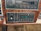 1991 TAN /TAN Cadillac Brougham DE ELEGANCE LOW MILES 61,064 (1G6DW54E4MR) with an 5.0L Throttle Body Injection V8 Engine engine, Automatic transmission, located at 4701 North Dixie Hwy, Pompano Beach, FL, 33064, (954) 422-2889, 26.240938, -80.123474 - OUR WEBPAGE FLORIDACARS1.COM HAS OVER 100 PHOTOS AND FREE CARFAX LINK 1991 CADILLAC BROUGHAM ROAD READY 5.0L V8 VIN: 1G6DW54E4MR704063 NO ACCIDENTS NO RECALLS SEDAN 4 DR LOW MILES 61,064 5.0L V8 F OHV 16V POWER LEATHER SEATS GASOLINE POWER MIRRORS REAR WHEEL DRIVE CLEAN REAR FIND 9 SERVICE RECORDS A - Photo#46