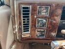1991 TAN /TAN Cadillac Brougham DE ELEGANCE LOW MILES 61,064 (1G6DW54E4MR) with an 5.0L Throttle Body Injection V8 Engine engine, Automatic transmission, located at 4701 North Dixie Hwy, Pompano Beach, FL, 33064, (954) 422-2889, 26.240938, -80.123474 - OUR WEBPAGE FLORIDACARS1.COM HAS OVER 100 PHOTOS AND FREE CARFAX LINK 1991 CADILLAC BROUGHAM ROAD READY 5.0L V8 VIN: 1G6DW54E4MR704063 NO ACCIDENTS NO RECALLS SEDAN 4 DR LOW MILES 61,064 5.0L V8 F OHV 16V POWER LEATHER SEATS GASOLINE POWER MIRRORS REAR WHEEL DRIVE CLEAN REAR FIND 9 SERVICE RECORDS A - Photo#48