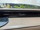 1991 TAN /TAN Cadillac Brougham DE ELEGANCE LOW MILES 61,064 (1G6DW54E4MR) with an 5.0L Throttle Body Injection V8 Engine engine, Automatic transmission, located at 4701 North Dixie Hwy, Pompano Beach, FL, 33064, (954) 422-2889, 26.240938, -80.123474 - OUR WEBPAGE FLORIDACARS1.COM HAS OVER 100 PHOTOS AND FREE CARFAX LINK 1991 CADILLAC BROUGHAM ROAD READY 5.0L V8 VIN: 1G6DW54E4MR704063 NO ACCIDENTS NO RECALLS SEDAN 4 DR LOW MILES 61,064 5.0L V8 F OHV 16V POWER LEATHER SEATS GASOLINE POWER MIRRORS REAR WHEEL DRIVE CLEAN REAR FIND 9 SERVICE RECORDS A - Photo#52