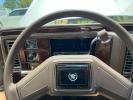 1991 TAN /TAN Cadillac Brougham DE ELEGANCE LOW MILES 61,064 (1G6DW54E4MR) with an 5.0L Throttle Body Injection V8 Engine engine, Automatic transmission, located at 4701 North Dixie Hwy, Pompano Beach, FL, 33064, (954) 422-2889, 26.240938, -80.123474 - OUR WEBPAGE FLORIDACARS1.COM HAS OVER 100 PHOTOS AND FREE CARFAX LINK 1991 CADILLAC BROUGHAM ROAD READY 5.0L V8 VIN: 1G6DW54E4MR704063 NO ACCIDENTS NO RECALLS SEDAN 4 DR LOW MILES 61,064 5.0L V8 F OHV 16V POWER LEATHER SEATS GASOLINE POWER MIRRORS REAR WHEEL DRIVE CLEAN REAR FIND 9 SERVICE RECORDS A - Photo#57