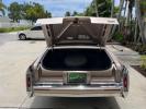1991 TAN /TAN Cadillac Brougham DE ELEGANCE LOW MILES 61,064 (1G6DW54E4MR) with an 5.0L Throttle Body Injection V8 Engine engine, Automatic transmission, located at 4701 North Dixie Hwy, Pompano Beach, FL, 33064, (954) 422-2889, 26.240938, -80.123474 - OUR WEBPAGE FLORIDACARS1.COM HAS OVER 100 PHOTOS AND FREE CARFAX LINK 1991 CADILLAC BROUGHAM ROAD READY 5.0L V8 VIN: 1G6DW54E4MR704063 NO ACCIDENTS NO RECALLS SEDAN 4 DR LOW MILES 61,064 5.0L V8 F OHV 16V POWER LEATHER SEATS GASOLINE POWER MIRRORS REAR WHEEL DRIVE CLEAN REAR FIND 9 SERVICE RECORDS A - Photo#58