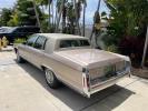 1991 TAN /TAN Cadillac Brougham DE ELEGANCE LOW MILES 61,064 (1G6DW54E4MR) with an 5.0L Throttle Body Injection V8 Engine engine, Automatic transmission, located at 4701 North Dixie Hwy, Pompano Beach, FL, 33064, (954) 422-2889, 26.240938, -80.123474 - OUR WEBPAGE FLORIDACARS1.COM HAS OVER 100 PHOTOS AND FREE CARFAX LINK 1991 CADILLAC BROUGHAM ROAD READY 5.0L V8 VIN: 1G6DW54E4MR704063 NO ACCIDENTS NO RECALLS SEDAN 4 DR LOW MILES 61,064 5.0L V8 F OHV 16V POWER LEATHER SEATS GASOLINE POWER MIRRORS REAR WHEEL DRIVE CLEAN REAR FIND 9 SERVICE RECORDS A - Photo#5