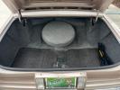 1991 TAN /TAN Cadillac Brougham DE ELEGANCE LOW MILES 61,064 (1G6DW54E4MR) with an 5.0L Throttle Body Injection V8 Engine engine, Automatic transmission, located at 4701 North Dixie Hwy, Pompano Beach, FL, 33064, (954) 422-2889, 26.240938, -80.123474 - OUR WEBPAGE FLORIDACARS1.COM HAS OVER 100 PHOTOS AND FREE CARFAX LINK 1991 CADILLAC BROUGHAM ROAD READY 5.0L V8 VIN: 1G6DW54E4MR704063 NO ACCIDENTS NO RECALLS SEDAN 4 DR LOW MILES 61,064 5.0L V8 F OHV 16V POWER LEATHER SEATS GASOLINE POWER MIRRORS REAR WHEEL DRIVE CLEAN REAR FIND 9 SERVICE RECORDS A - Photo#60