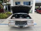 1991 TAN /TAN Cadillac Brougham DE ELEGANCE LOW MILES 61,064 (1G6DW54E4MR) with an 5.0L Throttle Body Injection V8 Engine engine, Automatic transmission, located at 4701 North Dixie Hwy, Pompano Beach, FL, 33064, (954) 422-2889, 26.240938, -80.123474 - OUR WEBPAGE FLORIDACARS1.COM HAS OVER 100 PHOTOS AND FREE CARFAX LINK 1991 CADILLAC BROUGHAM ROAD READY 5.0L V8 VIN: 1G6DW54E4MR704063 NO ACCIDENTS NO RECALLS SEDAN 4 DR LOW MILES 61,064 5.0L V8 F OHV 16V POWER LEATHER SEATS GASOLINE POWER MIRRORS REAR WHEEL DRIVE CLEAN REAR FIND 9 SERVICE RECORDS A - Photo#64