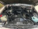 1991 TAN /TAN Cadillac Brougham DE ELEGANCE LOW MILES 61,064 (1G6DW54E4MR) with an 5.0L Throttle Body Injection V8 Engine engine, Automatic transmission, located at 4701 North Dixie Hwy, Pompano Beach, FL, 33064, (954) 422-2889, 26.240938, -80.123474 - OUR WEBPAGE FLORIDACARS1.COM HAS OVER 100 PHOTOS AND FREE CARFAX LINK 1991 CADILLAC BROUGHAM ROAD READY 5.0L V8 VIN: 1G6DW54E4MR704063 NO ACCIDENTS NO RECALLS SEDAN 4 DR LOW MILES 61,064 5.0L V8 F OHV 16V POWER LEATHER SEATS GASOLINE POWER MIRRORS REAR WHEEL DRIVE CLEAN REAR FIND 9 SERVICE RECORDS A - Photo#65