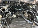 1991 TAN /TAN Cadillac Brougham DE ELEGANCE LOW MILES 61,064 (1G6DW54E4MR) with an 5.0L Throttle Body Injection V8 Engine engine, Automatic transmission, located at 4701 North Dixie Hwy, Pompano Beach, FL, 33064, (954) 422-2889, 26.240938, -80.123474 - OUR WEBPAGE FLORIDACARS1.COM HAS OVER 100 PHOTOS AND FREE CARFAX LINK 1991 CADILLAC BROUGHAM ROAD READY 5.0L V8 VIN: 1G6DW54E4MR704063 NO ACCIDENTS NO RECALLS SEDAN 4 DR LOW MILES 61,064 5.0L V8 F OHV 16V POWER LEATHER SEATS GASOLINE POWER MIRRORS REAR WHEEL DRIVE CLEAN REAR FIND 9 SERVICE RECORDS A - Photo#66