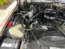 1991 TAN /TAN Cadillac Brougham DE ELEGANCE LOW MILES 61,064 (1G6DW54E4MR) with an 5.0L Throttle Body Injection V8 Engine engine, Automatic transmission, located at 4701 North Dixie Hwy, Pompano Beach, FL, 33064, (954) 422-2889, 26.240938, -80.123474 - OUR WEBPAGE FLORIDACARS1.COM HAS OVER 100 PHOTOS AND FREE CARFAX LINK 1991 CADILLAC BROUGHAM ROAD READY 5.0L V8 VIN: 1G6DW54E4MR704063 NO ACCIDENTS NO RECALLS SEDAN 4 DR LOW MILES 61,064 5.0L V8 F OHV 16V POWER LEATHER SEATS GASOLINE POWER MIRRORS REAR WHEEL DRIVE CLEAN REAR FIND 9 SERVICE RECORDS A - Photo#67