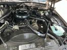 1991 TAN /TAN Cadillac Brougham DE ELEGANCE LOW MILES 61,064 (1G6DW54E4MR) with an 5.0L Throttle Body Injection V8 Engine engine, Automatic transmission, located at 4701 North Dixie Hwy, Pompano Beach, FL, 33064, (954) 422-2889, 26.240938, -80.123474 - OUR WEBPAGE FLORIDACARS1.COM HAS OVER 100 PHOTOS AND FREE CARFAX LINK 1991 CADILLAC BROUGHAM ROAD READY 5.0L V8 VIN: 1G6DW54E4MR704063 NO ACCIDENTS NO RECALLS SEDAN 4 DR LOW MILES 61,064 5.0L V8 F OHV 16V POWER LEATHER SEATS GASOLINE POWER MIRRORS REAR WHEEL DRIVE CLEAN REAR FIND 9 SERVICE RECORDS A - Photo#68