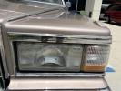 1991 TAN /TAN Cadillac Brougham DE ELEGANCE LOW MILES 61,064 (1G6DW54E4MR) with an 5.0L Throttle Body Injection V8 Engine engine, Automatic transmission, located at 4701 North Dixie Hwy, Pompano Beach, FL, 33064, (954) 422-2889, 26.240938, -80.123474 - OUR WEBPAGE FLORIDACARS1.COM HAS OVER 100 PHOTOS AND FREE CARFAX LINK 1991 CADILLAC BROUGHAM ROAD READY 5.0L V8 VIN: 1G6DW54E4MR704063 NO ACCIDENTS NO RECALLS SEDAN 4 DR LOW MILES 61,064 5.0L V8 F OHV 16V POWER LEATHER SEATS GASOLINE POWER MIRRORS REAR WHEEL DRIVE CLEAN REAR FIND 9 SERVICE RECORDS A - Photo#71