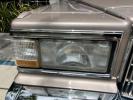 1991 TAN /TAN Cadillac Brougham DE ELEGANCE LOW MILES 61,064 (1G6DW54E4MR) with an 5.0L Throttle Body Injection V8 Engine engine, Automatic transmission, located at 4701 North Dixie Hwy, Pompano Beach, FL, 33064, (954) 422-2889, 26.240938, -80.123474 - OUR WEBPAGE FLORIDACARS1.COM HAS OVER 100 PHOTOS AND FREE CARFAX LINK 1991 CADILLAC BROUGHAM ROAD READY 5.0L V8 VIN: 1G6DW54E4MR704063 NO ACCIDENTS NO RECALLS SEDAN 4 DR LOW MILES 61,064 5.0L V8 F OHV 16V POWER LEATHER SEATS GASOLINE POWER MIRRORS REAR WHEEL DRIVE CLEAN REAR FIND 9 SERVICE RECORDS A - Photo#72