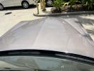1991 TAN /TAN Cadillac Brougham DE ELEGANCE LOW MILES 61,064 (1G6DW54E4MR) with an 5.0L Throttle Body Injection V8 Engine engine, Automatic transmission, located at 4701 North Dixie Hwy, Pompano Beach, FL, 33064, (954) 422-2889, 26.240938, -80.123474 - OUR WEBPAGE FLORIDACARS1.COM HAS OVER 100 PHOTOS AND FREE CARFAX LINK 1991 CADILLAC BROUGHAM ROAD READY 5.0L V8 VIN: 1G6DW54E4MR704063 NO ACCIDENTS NO RECALLS SEDAN 4 DR LOW MILES 61,064 5.0L V8 F OHV 16V POWER LEATHER SEATS GASOLINE POWER MIRRORS REAR WHEEL DRIVE CLEAN REAR FIND 9 SERVICE RECORDS A - Photo#74