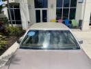1991 TAN /TAN Cadillac Brougham DE ELEGANCE LOW MILES 61,064 (1G6DW54E4MR) with an 5.0L Throttle Body Injection V8 Engine engine, Automatic transmission, located at 4701 North Dixie Hwy, Pompano Beach, FL, 33064, (954) 422-2889, 26.240938, -80.123474 - OUR WEBPAGE FLORIDACARS1.COM HAS OVER 100 PHOTOS AND FREE CARFAX LINK 1991 CADILLAC BROUGHAM ROAD READY 5.0L V8 VIN: 1G6DW54E4MR704063 NO ACCIDENTS NO RECALLS SEDAN 4 DR LOW MILES 61,064 5.0L V8 F OHV 16V POWER LEATHER SEATS GASOLINE POWER MIRRORS REAR WHEEL DRIVE CLEAN REAR FIND 9 SERVICE RECORDS A - Photo#78