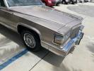 1991 TAN /TAN Cadillac Brougham DE ELEGANCE LOW MILES 61,064 (1G6DW54E4MR) with an 5.0L Throttle Body Injection V8 Engine engine, Automatic transmission, located at 4701 North Dixie Hwy, Pompano Beach, FL, 33064, (954) 422-2889, 26.240938, -80.123474 - OUR WEBPAGE FLORIDACARS1.COM HAS OVER 100 PHOTOS AND FREE CARFAX LINK 1991 CADILLAC BROUGHAM ROAD READY 5.0L V8 VIN: 1G6DW54E4MR704063 NO ACCIDENTS NO RECALLS SEDAN 4 DR LOW MILES 61,064 5.0L V8 F OHV 16V POWER LEATHER SEATS GASOLINE POWER MIRRORS REAR WHEEL DRIVE CLEAN REAR FIND 9 SERVICE RECORDS A - Photo#79