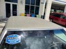 1991 TAN /TAN Cadillac Brougham DE ELEGANCE LOW MILES 61,064 (1G6DW54E4MR) with an 5.0L Throttle Body Injection V8 Engine engine, Automatic transmission, located at 4701 North Dixie Hwy, Pompano Beach, FL, 33064, (954) 422-2889, 26.240938, -80.123474 - OUR WEBPAGE FLORIDACARS1.COM HAS OVER 100 PHOTOS AND FREE CARFAX LINK 1991 CADILLAC BROUGHAM ROAD READY 5.0L V8 VIN: 1G6DW54E4MR704063 NO ACCIDENTS NO RECALLS SEDAN 4 DR LOW MILES 61,064 5.0L V8 F OHV 16V POWER LEATHER SEATS GASOLINE POWER MIRRORS REAR WHEEL DRIVE CLEAN REAR FIND 9 SERVICE RECORDS A - Photo#83