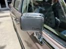 1991 TAN /TAN Cadillac Brougham DE ELEGANCE LOW MILES 61,064 (1G6DW54E4MR) with an 5.0L Throttle Body Injection V8 Engine engine, Automatic transmission, located at 4701 North Dixie Hwy, Pompano Beach, FL, 33064, (954) 422-2889, 26.240938, -80.123474 - OUR WEBPAGE FLORIDACARS1.COM HAS OVER 100 PHOTOS AND FREE CARFAX LINK 1991 CADILLAC BROUGHAM ROAD READY 5.0L V8 VIN: 1G6DW54E4MR704063 NO ACCIDENTS NO RECALLS SEDAN 4 DR LOW MILES 61,064 5.0L V8 F OHV 16V POWER LEATHER SEATS GASOLINE POWER MIRRORS REAR WHEEL DRIVE CLEAN REAR FIND 9 SERVICE RECORDS A - Photo#85