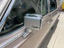 1991 TAN /TAN Cadillac Brougham DE ELEGANCE LOW MILES 61,064 (1G6DW54E4MR) with an 5.0L Throttle Body Injection V8 Engine engine, Automatic transmission, located at 4701 North Dixie Hwy, Pompano Beach, FL, 33064, (954) 422-2889, 26.240938, -80.123474 - OUR WEBPAGE FLORIDACARS1.COM HAS OVER 100 PHOTOS AND FREE CARFAX LINK 1991 CADILLAC BROUGHAM ROAD READY 5.0L V8 VIN: 1G6DW54E4MR704063 NO ACCIDENTS NO RECALLS SEDAN 4 DR LOW MILES 61,064 5.0L V8 F OHV 16V POWER LEATHER SEATS GASOLINE POWER MIRRORS REAR WHEEL DRIVE CLEAN REAR FIND 9 SERVICE RECORDS A - Photo#86