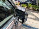 1991 TAN /TAN Cadillac Brougham DE ELEGANCE LOW MILES 61,064 (1G6DW54E4MR) with an 5.0L Throttle Body Injection V8 Engine engine, Automatic transmission, located at 4701 North Dixie Hwy, Pompano Beach, FL, 33064, (954) 422-2889, 26.240938, -80.123474 - OUR WEBPAGE FLORIDACARS1.COM HAS OVER 100 PHOTOS AND FREE CARFAX LINK 1991 CADILLAC BROUGHAM ROAD READY 5.0L V8 VIN: 1G6DW54E4MR704063 NO ACCIDENTS NO RECALLS SEDAN 4 DR LOW MILES 61,064 5.0L V8 F OHV 16V POWER LEATHER SEATS GASOLINE POWER MIRRORS REAR WHEEL DRIVE CLEAN REAR FIND 9 SERVICE RECORDS A - Photo#88