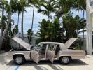 1991 TAN /TAN Cadillac Brougham DE ELEGANCE LOW MILES 61,064 (1G6DW54E4MR) with an 5.0L Throttle Body Injection V8 Engine engine, Automatic transmission, located at 4701 North Dixie Hwy, Pompano Beach, FL, 33064, (954) 422-2889, 26.240938, -80.123474 - OUR WEBPAGE FLORIDACARS1.COM HAS OVER 100 PHOTOS AND FREE CARFAX LINK 1991 CADILLAC BROUGHAM ROAD READY 5.0L V8 VIN: 1G6DW54E4MR704063 NO ACCIDENTS NO RECALLS SEDAN 4 DR LOW MILES 61,064 5.0L V8 F OHV 16V POWER LEATHER SEATS GASOLINE POWER MIRRORS REAR WHEEL DRIVE CLEAN REAR FIND 9 SERVICE RECORDS A - Photo#8