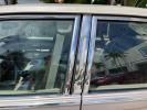 1991 TAN /TAN Cadillac Brougham DE ELEGANCE LOW MILES 61,064 (1G6DW54E4MR) with an 5.0L Throttle Body Injection V8 Engine engine, Automatic transmission, located at 4701 North Dixie Hwy, Pompano Beach, FL, 33064, (954) 422-2889, 26.240938, -80.123474 - OUR WEBPAGE FLORIDACARS1.COM HAS OVER 100 PHOTOS AND FREE CARFAX LINK 1991 CADILLAC BROUGHAM ROAD READY 5.0L V8 VIN: 1G6DW54E4MR704063 NO ACCIDENTS NO RECALLS SEDAN 4 DR LOW MILES 61,064 5.0L V8 F OHV 16V POWER LEATHER SEATS GASOLINE POWER MIRRORS REAR WHEEL DRIVE CLEAN REAR FIND 9 SERVICE RECORDS A - Photo#91
