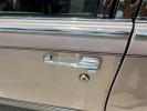 1991 TAN /TAN Cadillac Brougham DE ELEGANCE LOW MILES 61,064 (1G6DW54E4MR) with an 5.0L Throttle Body Injection V8 Engine engine, Automatic transmission, located at 4701 North Dixie Hwy, Pompano Beach, FL, 33064, (954) 422-2889, 26.240938, -80.123474 - OUR WEBPAGE FLORIDACARS1.COM HAS OVER 100 PHOTOS AND FREE CARFAX LINK 1991 CADILLAC BROUGHAM ROAD READY 5.0L V8 VIN: 1G6DW54E4MR704063 NO ACCIDENTS NO RECALLS SEDAN 4 DR LOW MILES 61,064 5.0L V8 F OHV 16V POWER LEATHER SEATS GASOLINE POWER MIRRORS REAR WHEEL DRIVE CLEAN REAR FIND 9 SERVICE RECORDS A - Photo#93