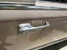 1991 TAN /TAN Cadillac Brougham DE ELEGANCE LOW MILES 61,064 (1G6DW54E4MR) with an 5.0L Throttle Body Injection V8 Engine engine, Automatic transmission, located at 4701 North Dixie Hwy, Pompano Beach, FL, 33064, (954) 422-2889, 26.240938, -80.123474 - OUR WEBPAGE FLORIDACARS1.COM HAS OVER 100 PHOTOS AND FREE CARFAX LINK 1991 CADILLAC BROUGHAM ROAD READY 5.0L V8 VIN: 1G6DW54E4MR704063 NO ACCIDENTS NO RECALLS SEDAN 4 DR LOW MILES 61,064 5.0L V8 F OHV 16V POWER LEATHER SEATS GASOLINE POWER MIRRORS REAR WHEEL DRIVE CLEAN REAR FIND 9 SERVICE RECORDS A - Photo#96