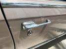1991 TAN /TAN Cadillac Brougham DE ELEGANCE LOW MILES 61,064 (1G6DW54E4MR) with an 5.0L Throttle Body Injection V8 Engine engine, Automatic transmission, located at 4701 North Dixie Hwy, Pompano Beach, FL, 33064, (954) 422-2889, 26.240938, -80.123474 - OUR WEBPAGE FLORIDACARS1.COM HAS OVER 100 PHOTOS AND FREE CARFAX LINK 1991 CADILLAC BROUGHAM ROAD READY 5.0L V8 VIN: 1G6DW54E4MR704063 NO ACCIDENTS NO RECALLS SEDAN 4 DR LOW MILES 61,064 5.0L V8 F OHV 16V POWER LEATHER SEATS GASOLINE POWER MIRRORS REAR WHEEL DRIVE CLEAN REAR FIND 9 SERVICE RECORDS A - Photo#97