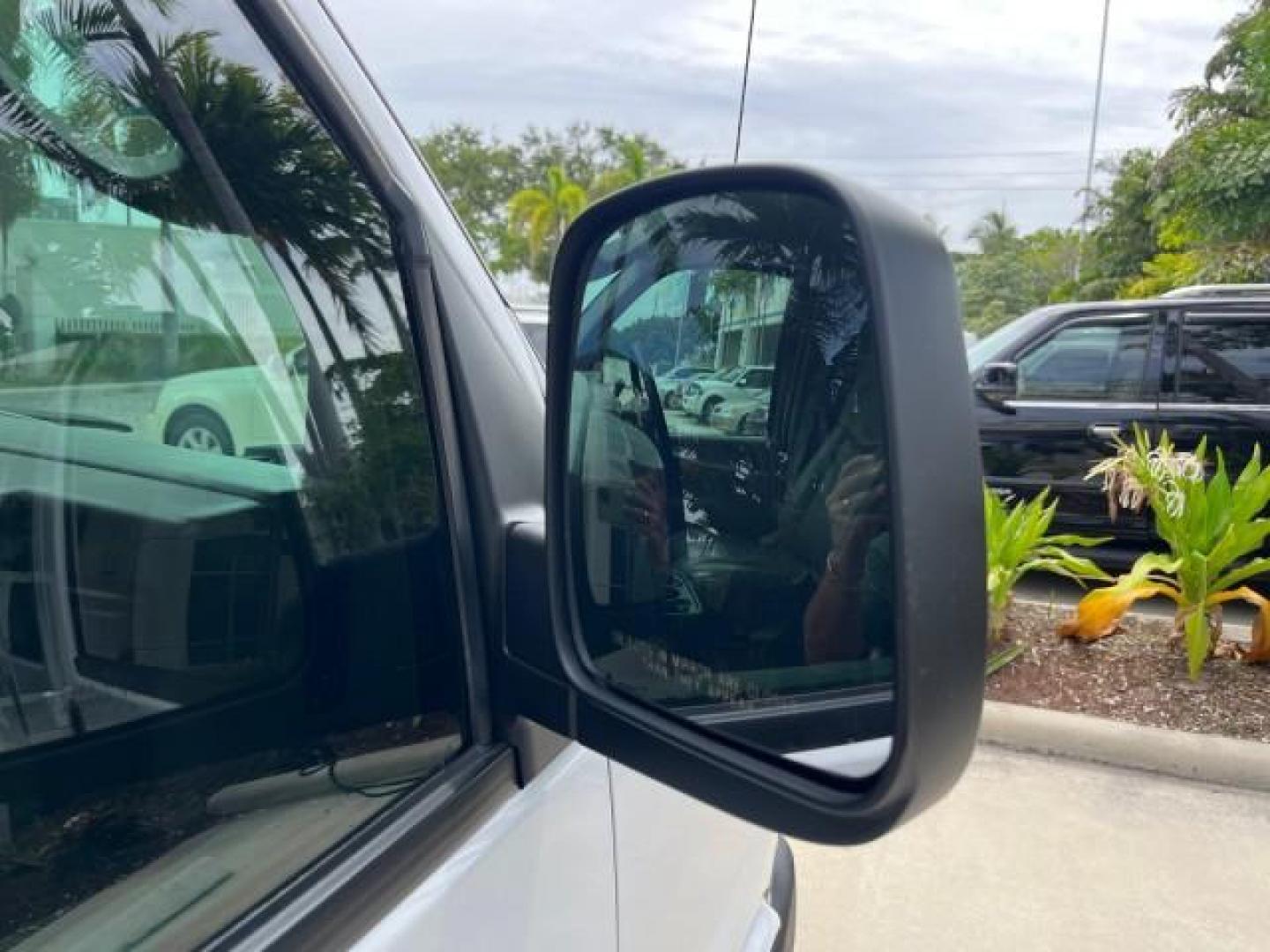 2005 Summit White /Neutral Chevrolet Express Cargo Van 1 FL 67,055 (1GCFG15X751) with an 4.3L Vortec 4300 V6 MFI Engine engine, Automatic transmission, located at 4701 North Dixie Hwy, Pompano Beach, FL, 33064, (954) 422-2889, 26.240938, -80.123474 - OUR WEBPAGE FLORIDACARS1.COM HAS OVER 100 PHOTOS AND FREE CARFAX LINK 2005 CHEVROLET EXPRESS 1500 ROAD READY WORK READY VIN: 1GCFG15X751260088 LOW MILES 67,055 VAN 1 OWNER FLORIDA 4.3L V6 F CLEAN GASOLINE 4.3L V6 REAR WHEEL DRIVE LEATHER SEATS Automatic Climate Control Front Bucket Seats RWD THIS IS - Photo#90