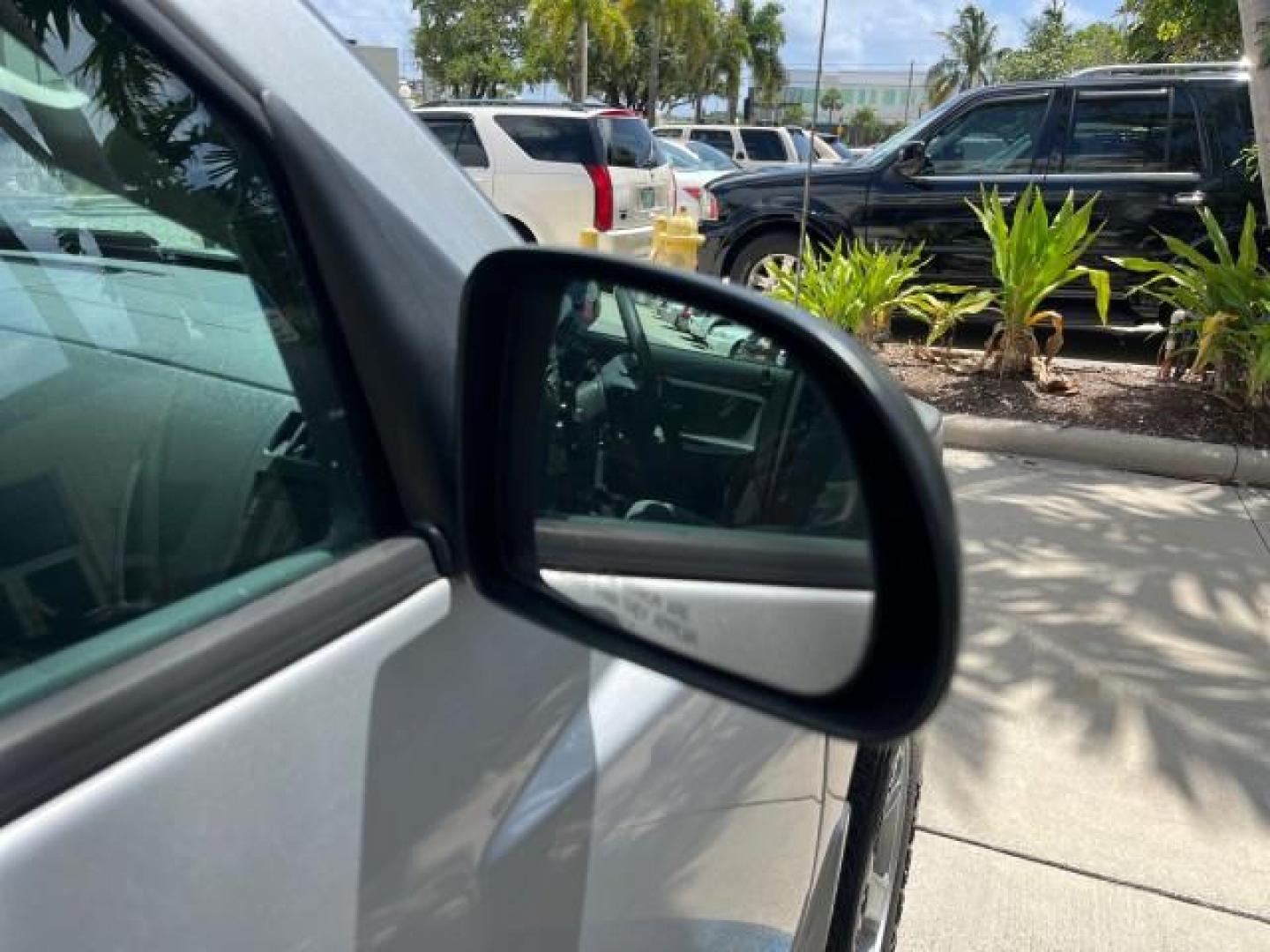 2005 Bright Silver Metallic /Med Slate Gray Dodge Dakota X CAB SLT LOW MILES 65,989 (1D7HE42KX5S) with an 3.7L V6 Magnum Engine engine, Automatic transmission, located at 4701 North Dixie Hwy, Pompano Beach, FL, 33064, (954) 422-2889, 26.240938, -80.123474 - OUR WEBPAGE FLORIDACARS1.COM HAS OVER 90 PHOTOS AND FREE CARFAX LINK 2005 DODGE DAKOTA SLT ROAD READY WORK READY VIN: 1D7HE42KX5S129990 FLORIDA OWNER 3.7L V6 CLUB CAB PICKUP LOW MILES 65,989 3.7L V6 F 6.6FT BED LENGHT GASOLINE POWER SEATS REAR WHEEL DRIVE POWER MIRRORS 6.6' Bed Length Alloy Wheels A - Photo#72