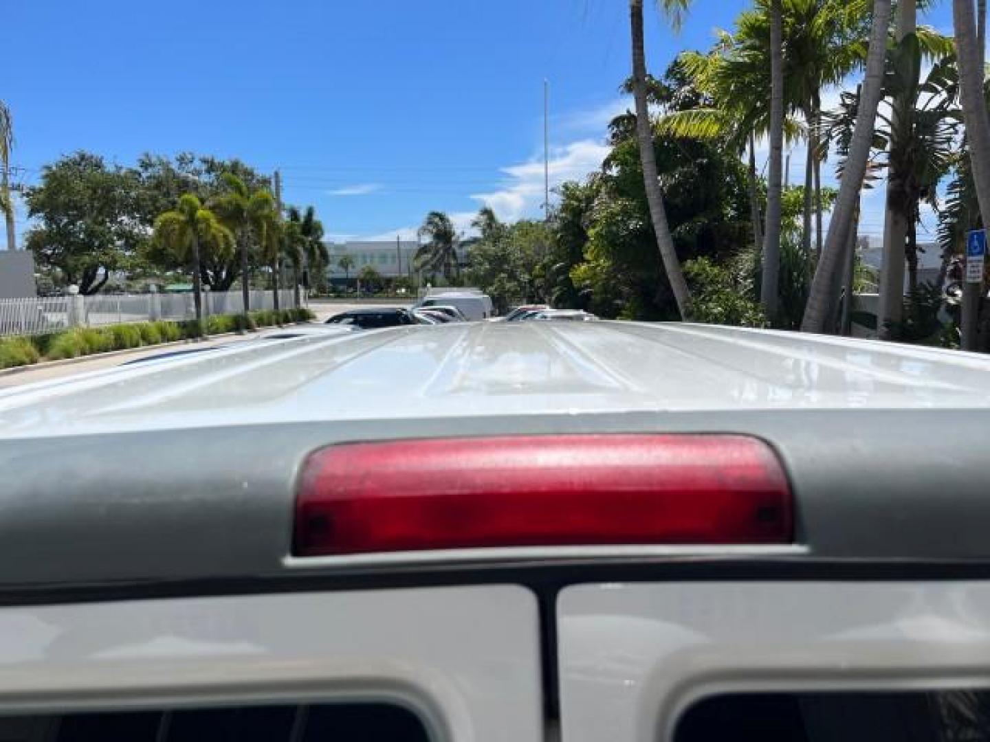 2002 Summit White /Neutral Chevrolet Express Cargo Van 1 FL LOW MILES 68,522 (1GCFG15W421) with an 4.3L Vortec 4300 SFI V6 Engine engine, Automatic transmission, located at 4701 North Dixie Hwy, Pompano Beach, FL, 33064, (954) 422-2889, 26.240938, -80.123474 - OUR WEBPAGE FLORIDACARS1.COM HAS OVER 100 PHOTOS AND FREE CARFAX LINK 2002 CHEVROLET EXPRESS 1500 ROAD READY WORK READY VIN: 1GCFG15W421135875 NO ACCIDENTS NO RECALLS VAN 1 OWNER FLORIDA 4.3L V6 F OHV 12V LOW MILES 68,522 GASOLINE 16 SERVICE RECORDS REAR WHEEL DRIVE 4.3L V6 Anti-Theft System Front B - Photo#83