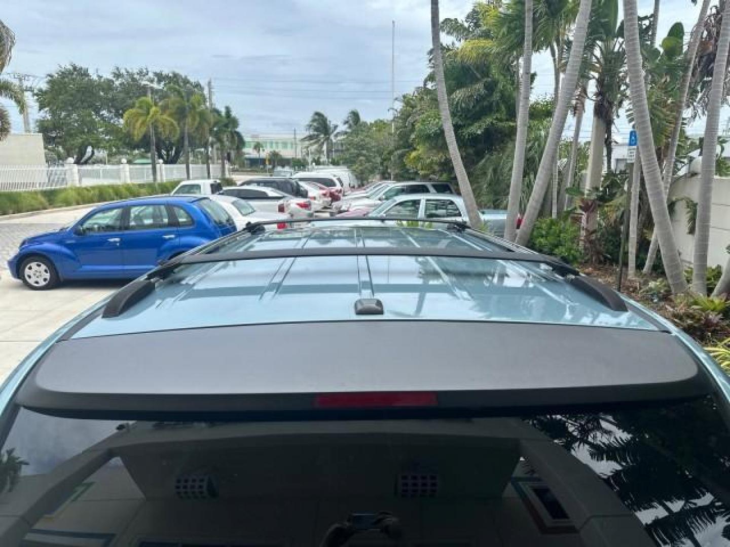 2009 Clearwater Blue Pearl /Medium slate gray/light shale Chrysler Town and Country 1 FL Limited LOW MILES 25,160 (2A8HR64X79R) with an 4.0L SOHC SMPI 24v V6 Engine engine, Automatic transmission, located at 4701 North Dixie Hwy, Pompano Beach, FL, 33064, (954) 422-2889, 26.240938, -80.123474 - OUR WEBPAGE FLORIDACARS1.COM HAS OVER 100 PHOTOS AND FREE CARFAX LINK 2009 CHRYSLER TOWN AND COUNTRY LIMITED ROAD READY 4.0L V6 VIN: 2A8HR64X79R614025 LOW MILES 25,160 VAN POWER SLIDING DOORS 4.0L V6 F SOHC 24V BACK UP CAMERA NAVIGATION GASOLINE LIMITED POWER LEATHER SEATS FRONT WHEEL DRIVE 23 SERVI - Photo#38