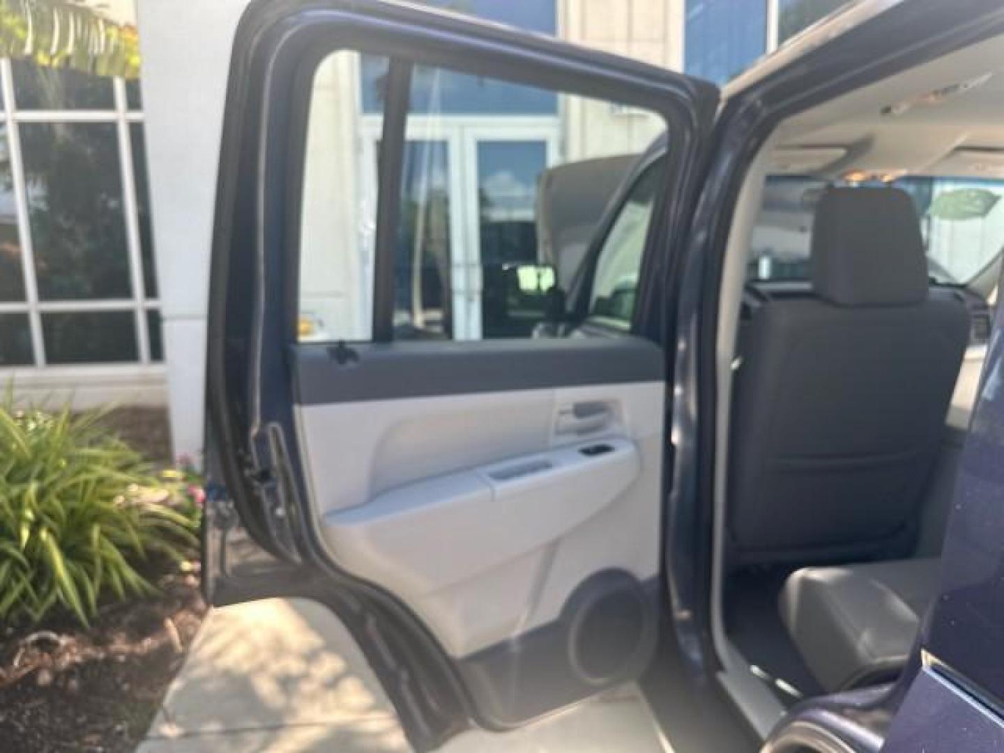 2008 Modern Blue Pearl /Pastel Slate Gray Jeep Liberty Sport 4x4 LOW MI 34548 (1J8GN28K18W) with an 3.7L V6 Engine engine, Automatic transmission, located at 4701 North Dixie Hwy, Pompano Beach, FL, 33064, (954) 422-2889, 26.240938, -80.123474 - OUR WEBPAGE FLORIDACARS1.COM HAS OVER 100 PHOTOS AND FREE CARFAX LINK 2008 JEEP LIBERTY SPORT NO RECALLS VIN: 1J8GN28K18W240533 NON SMOKERS 1 J 8 G N 2 8 K 1 8 W 2 4 0 5 3 3 4 DOOR WAGON/SPORT UTILITY 3.7L V6 F SOHC 12V GASOLINE REAR WHEEL DRIVE W/ 4X4 4WD Anti-Theft System Approach Lights Black Roo - Photo#54